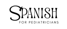 pedspanish.com